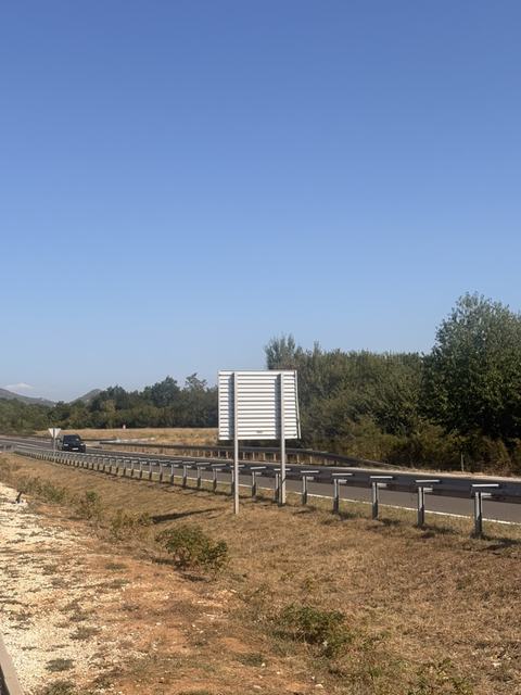 Bośnia i Hercegowina – zdjęcie 29