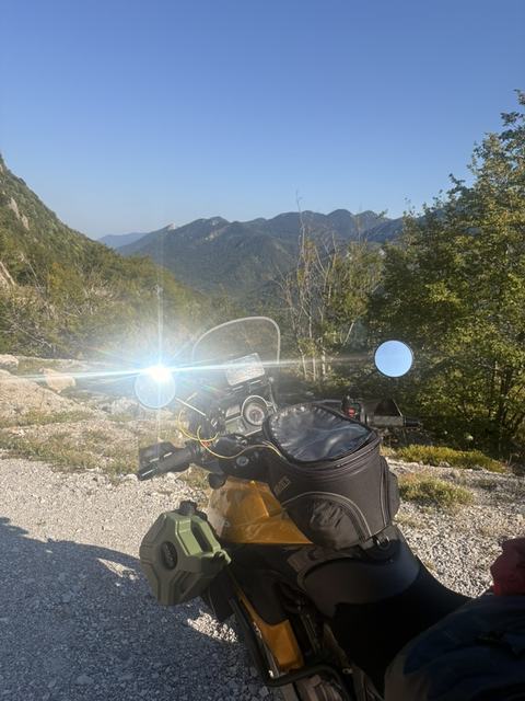 Bośnia i Hercegowina – zdjęcie 45