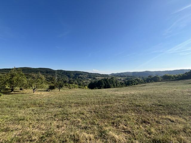 Bośnia i Hercegowina – zdjęcie 100