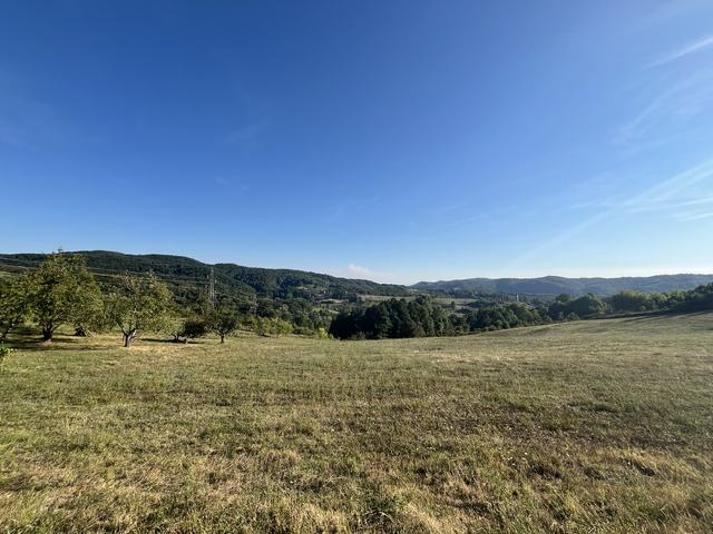 Bośnia i Hercegowina – zdjęcie 101