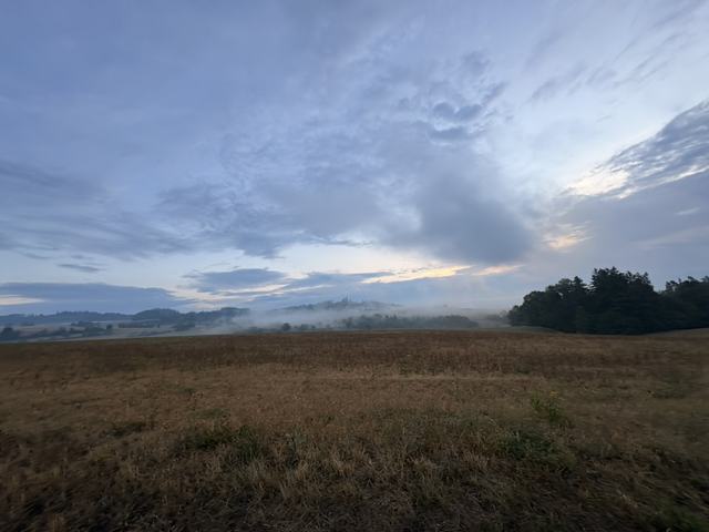 Bośnia i Hercegowina – zdjęcie 107