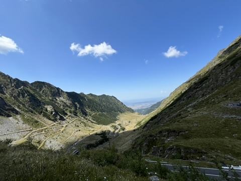 Rumunia – zdjęcie 96