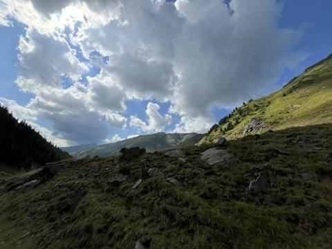 Rumunia – zdjęcie 102