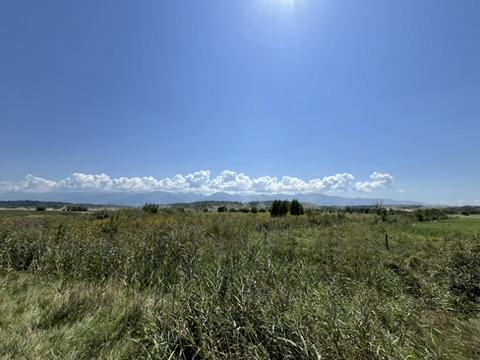 Rumunia – zdjęcie 106