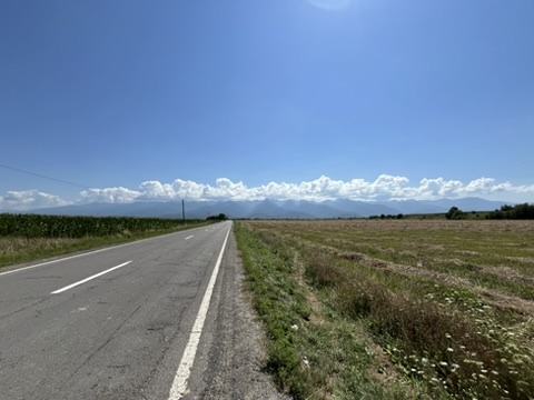Rumunia – zdjęcie 130